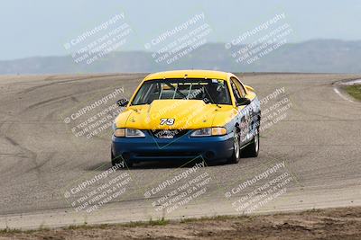 media/Mar-16-2024-CalClub SCCA (Sat) [[de271006c6]]/Group 3/Race/